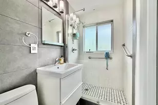 917 NE 18th St, Fort Lauderdale, FL 33305 - Photo 25
