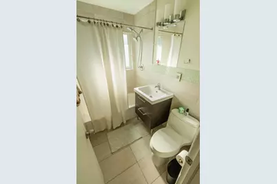 917 NE 18th Street, Fort Lauderdale, FL 33305 - Photo 23