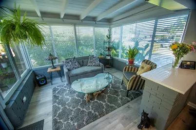 917 NE 18th Street, Fort Lauderdale, FL 33305 - Photo 25
