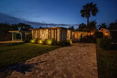 917 NE 18th Street, Fort Lauderdale, FL 33305 - Photo 5