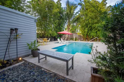 917 NE 18th Street, Fort Lauderdale, FL 33305 - Photo 31
