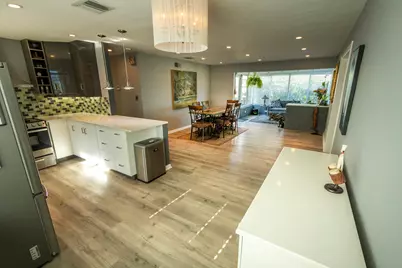 917 NE 18th Street, Fort Lauderdale, FL 33305 - Photo 15