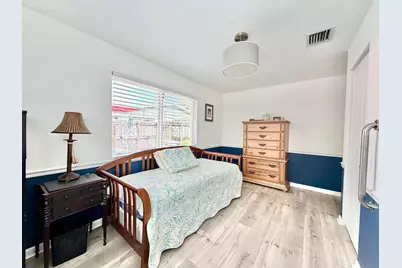 917 NE 18th Street, Fort Lauderdale, FL 33305 - Photo 27