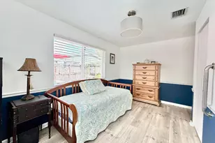 917 NE 18th St, Fort Lauderdale, FL 33305 - Photo 27