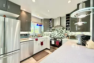 917 NE 18th St, Fort Lauderdale, FL 33305 - Photo 19
