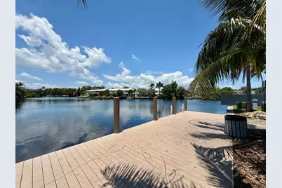 917 NE 18th Street, Fort Lauderdale, FL 33305 - Photo 45