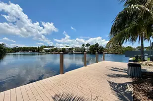 917 NE 18th St, Fort Lauderdale, FL 33305 - Photo 45
