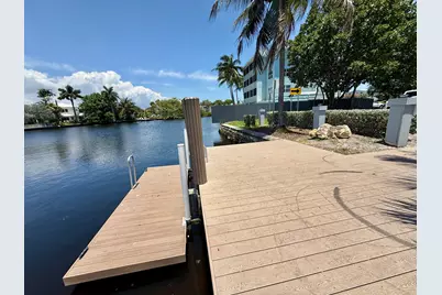 917 NE 18th Street, Fort Lauderdale, FL 33305 - Photo 43