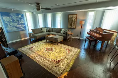 917 NE 18th Street, Fort Lauderdale, FL 33305 - Photo 7