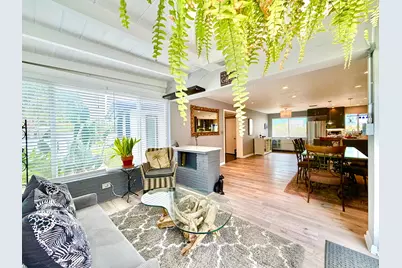 917 NE 18th Street, Fort Lauderdale, FL 33305 - Photo 31