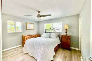 917 NE 18th St, Fort Lauderdale, FL 33305 - Photo 21