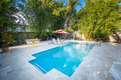 917 NE 18th Street, Fort Lauderdale, FL 33305 - Photo 29