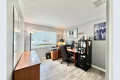 917 NE 18th Street, Fort Lauderdale, FL 33305 - Photo 29