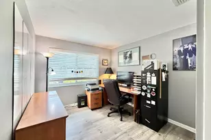 917 NE 18th St, Fort Lauderdale, FL 33305 - Photo 29