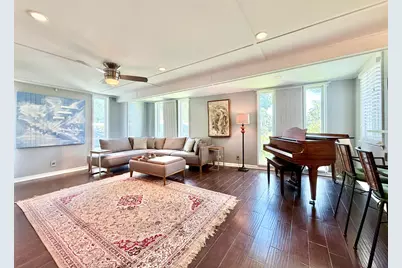 917 NE 18th Street, Fort Lauderdale, FL 33305 - Photo 9