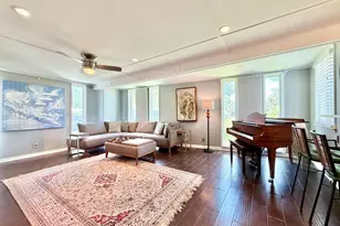 917 NE 18th St, Fort Lauderdale, FL 33305 - Photo 9