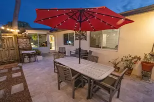 917 NE 18th St, Fort Lauderdale, FL 33305 - Photo 33