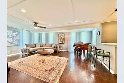917 NE 18th Street, Fort Lauderdale, FL 33305 - Photo 7