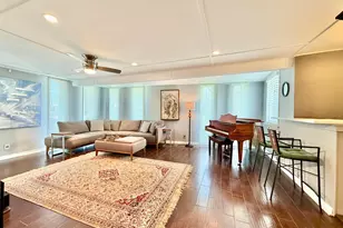 917 NE 18th St, Fort Lauderdale, FL 33305 - Photo 7