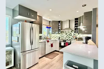 917 NE 18th Street, Fort Lauderdale, FL 33305 - Photo 17