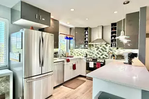 917 NE 18th St, Fort Lauderdale, FL 33305 - Photo 17