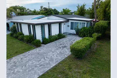 917 NE 18th Street, Fort Lauderdale, FL 33305 - Photo 3