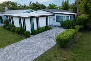 917 NE 18th St, Fort Lauderdale, FL 33305 - Photo 3