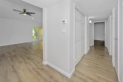 799 Riverside Drive #1021, Coral Springs, FL 33071 - Photo 9