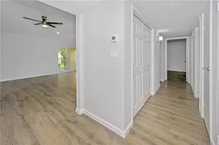 799 Riverside Dr, Coral Springs, FL 33071 - Photo 9