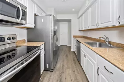 799 Riverside Drive #1021, Coral Springs, FL 33071 - Photo 13