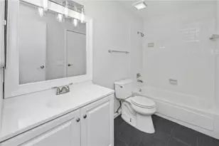 799 Riverside Dr, Coral Springs, FL 33071 - Photo 19
