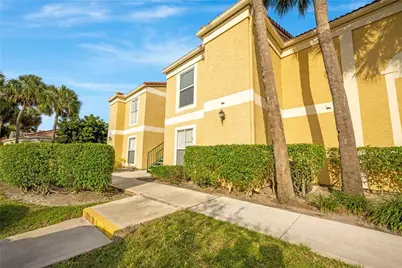 799 Riverside Drive #1021, Coral Springs, FL 33071 - Photo 7