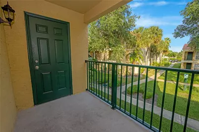 799 Riverside Drive #1021, Coral Springs, FL 33071 - Photo 25