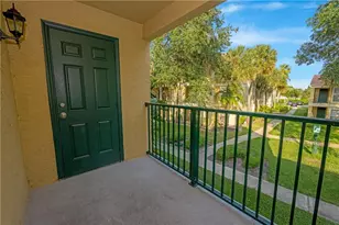 799 Riverside Dr, Coral Springs, FL 33071 - Photo 25
