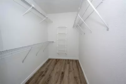 799 Riverside Drive #1021, Coral Springs, FL 33071 - Photo 21