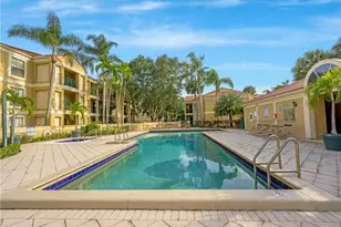 799 Riverside Dr, Coral Springs, FL 33071 - Photo 1