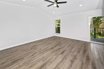 799 Riverside Drive #1021, Coral Springs, FL 33071 - Photo 11