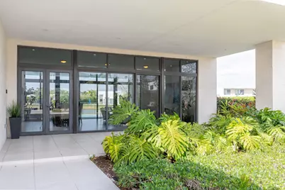16553 Botaniko Drive S, Weston, FL 33326 - Photo 5