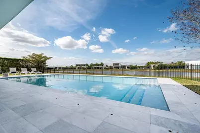 16553 Botaniko Drive S, Weston, FL 33326 - Photo 55