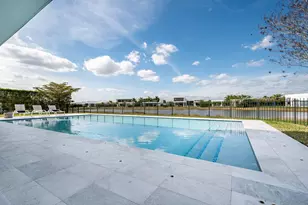16553 Botaniko Dr S, Weston, FL 33326 - Photo 55