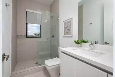 16553 Botaniko Drive S, Weston, FL 33326 - Photo 33