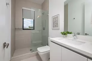 16553 Botaniko Dr S, Weston, FL 33326 - Photo 33