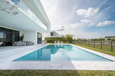 16553 Botaniko Drive S, Weston, FL 33326 - Photo 19