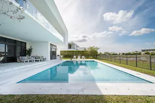 16553 Botaniko Dr S, Weston, FL 33326 - Photo 19