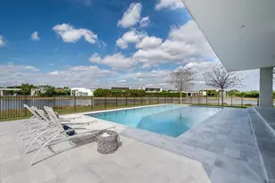 16553 Botaniko Dr S, Weston, FL 33326 - Photo 21