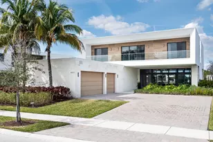 16553 Botaniko Dr S, Weston, FL 33326 - Photo 3