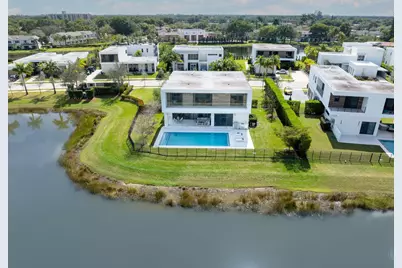 16553 Botaniko Drive S, Weston, FL 33326 - Photo 53