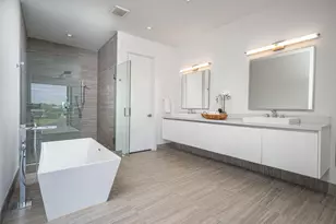 16553 Botaniko Dr S, Weston, FL 33326 - Photo 27