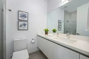 16553 Botaniko Dr S, Weston, FL 33326 - Photo 47