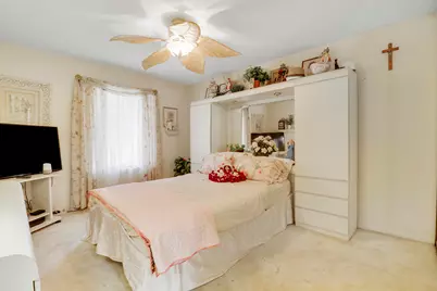 154 Sandbar Drive, Jupiter, FL 33477 - Photo 35